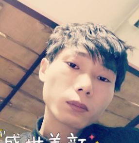 团团送礼物给别人,团团送别人的礼物