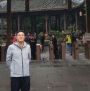 团团送礼物给别人,团团送别人的礼物