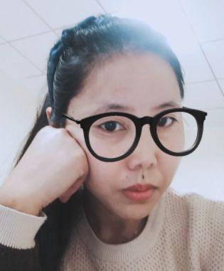 团团送礼物给别人,团团送别人的礼物