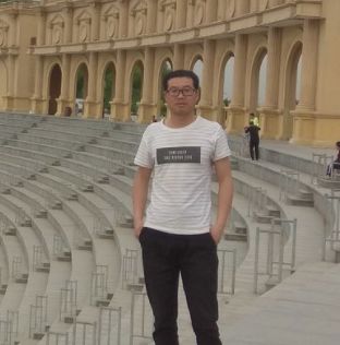 团团送礼物给别人,团团送别人的礼物