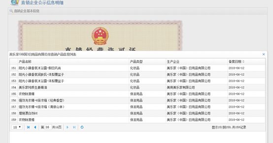 我们都在等下一个被传销害死的人