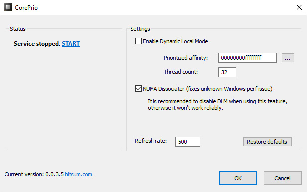 amd32核搭配泰坦,amd2990wx和5950x对比渲染有多快