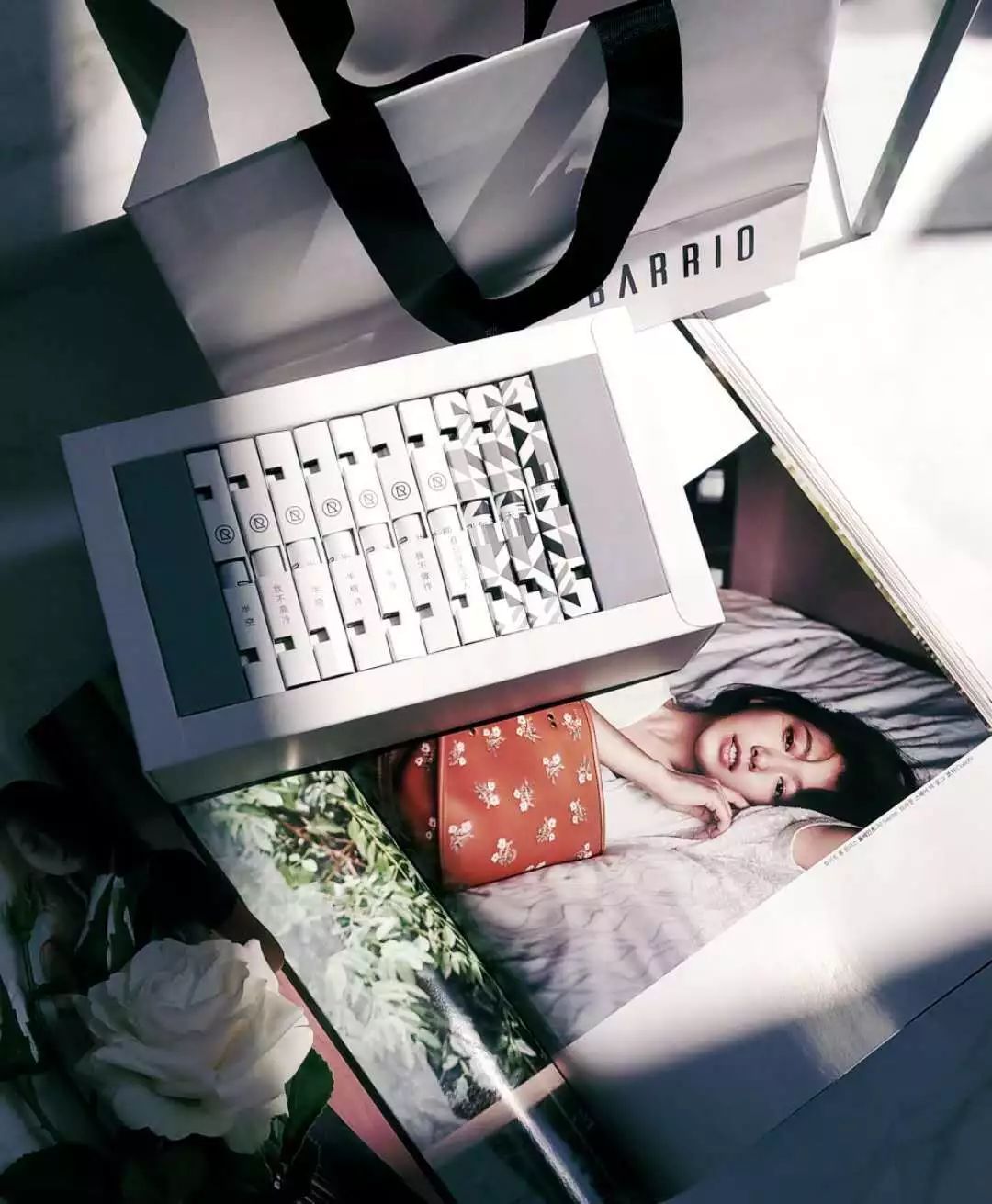 閰嶅ザ濂惰￥澶栧,杩囧勾濂跺ザ澶栧