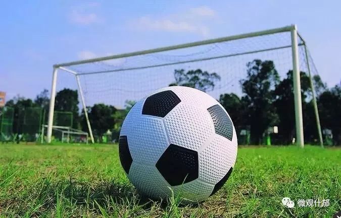 什邡城西体育公园规划图,什邡体育公园