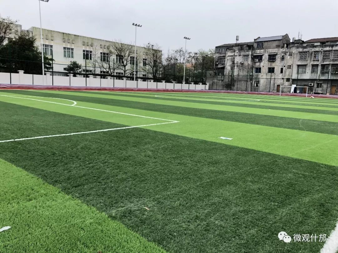 什邡城西体育公园规划图,什邡体育公园