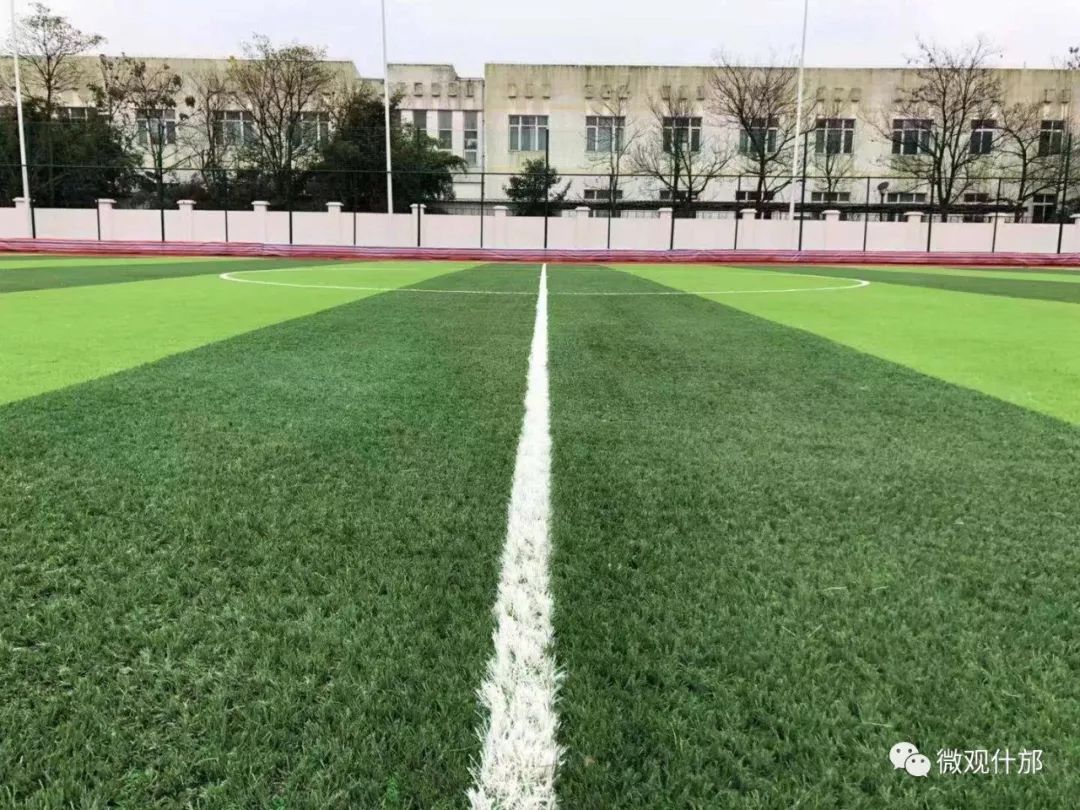 什邡城西体育公园规划图,什邡体育公园