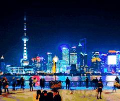 上海新零售哪家靠谱,新零售产生的原因