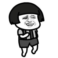 代购演唱会门票违法吗,内部代购价格便宜靠谱吗