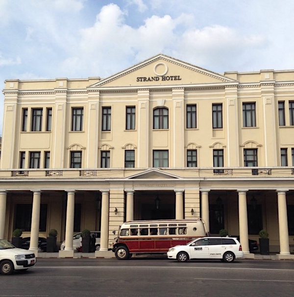 兄弟酒店莱州,兄弟酒店湖光镇