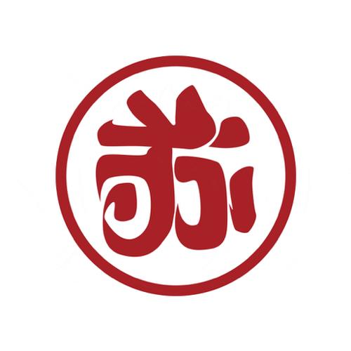 2022苏宁易购年货节,苏宁易购2019年货节最全攻略