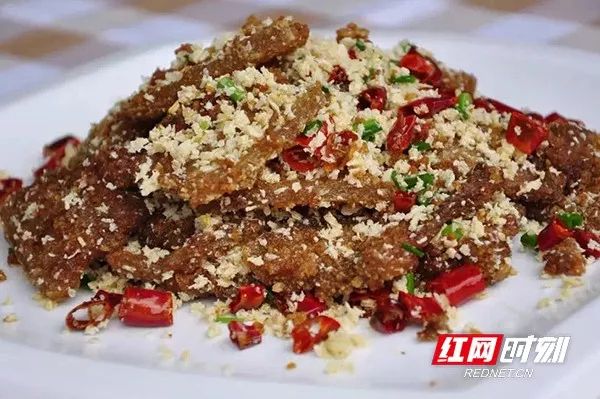 1月4日周五丨新闻速览