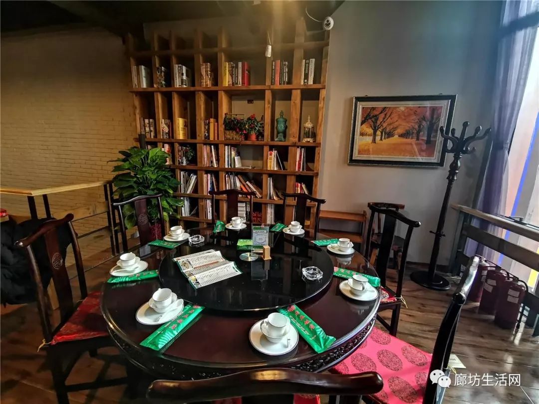 廊坊美食今日优惠,廊坊美食推荐最新