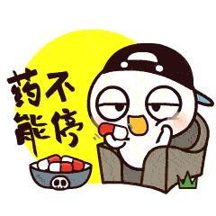 眼干看电脑要把电脑垫高吗,显示器垫高影响视力