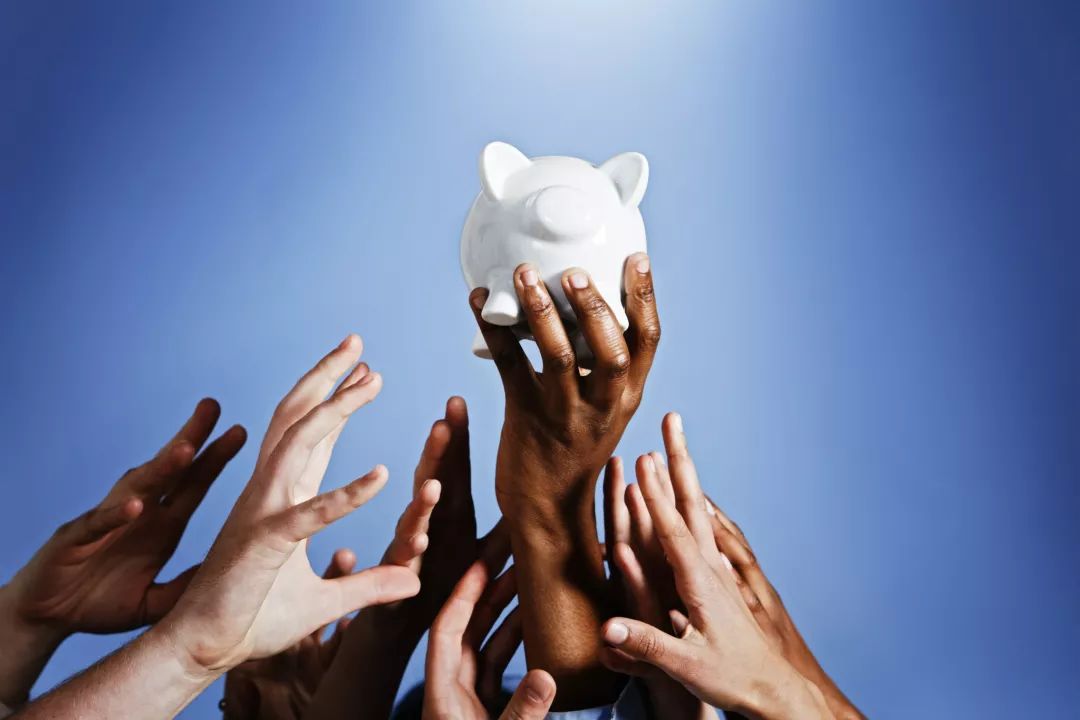 【周荟萃◆第十七期】科创板受理公司巡礼系列来袭！【安信诸海滨团队】