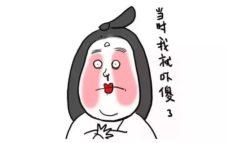 广西发现肝吸虫事件,广西有过几例肝吸虫