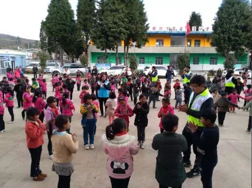 科协快讯,曲靖市科协会议