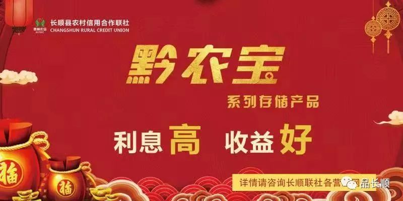 贵州黔南运动会长顺代表队,黔南州第七届运动会长顺县