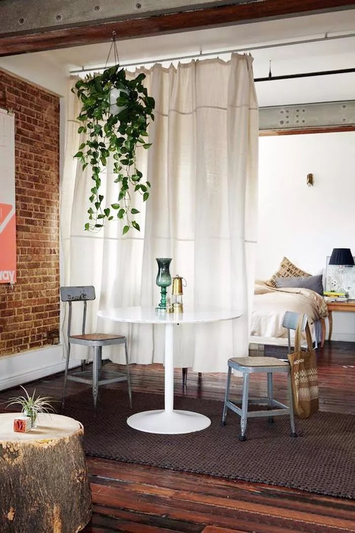 做隔断的方法,做隔断的详细做法