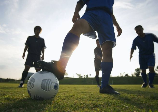 四川校园足球示范,四川足球示范学校名单