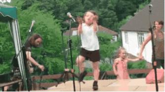 鲜货｜报告！我们在弘叔的礼盒里挖到宝啦！