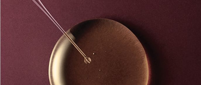 鲜货｜报告！我们在弘叔的礼盒里挖到宝啦！