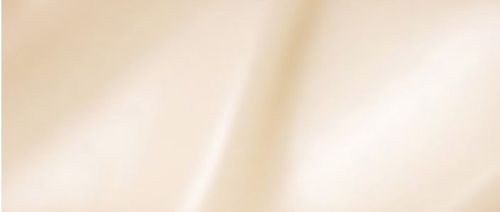 鲜货｜报告！我们在弘叔的礼盒里挖到宝啦！