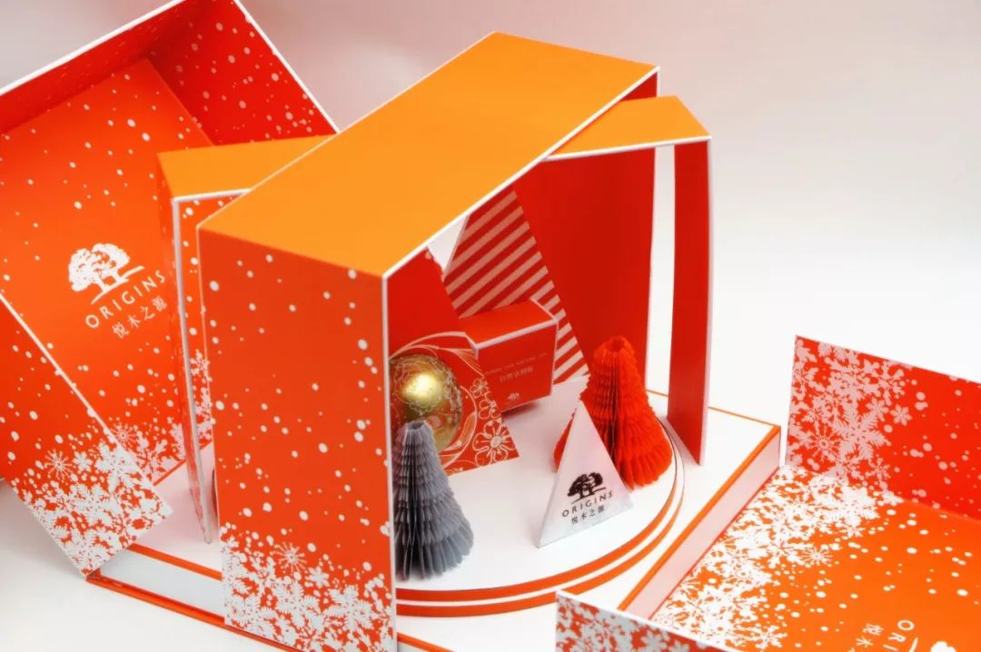 鲜货｜报告！我们在弘叔的礼盒里挖到宝啦！