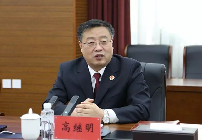 千呼万唤方案来廓清框架思路开｜黑龙江省各级检察长热议最高检改革内设机构新闻发布会