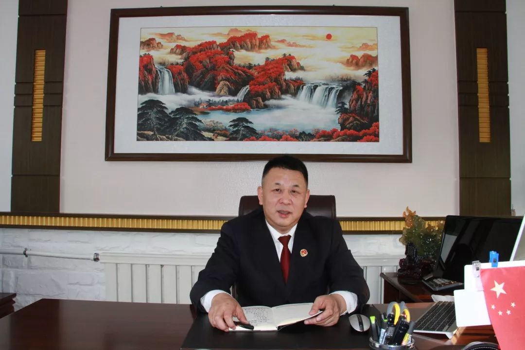 千呼万唤方案来廓清框架思路开｜黑龙江省各级检察长热议最高检改革内设机构新闻发布会