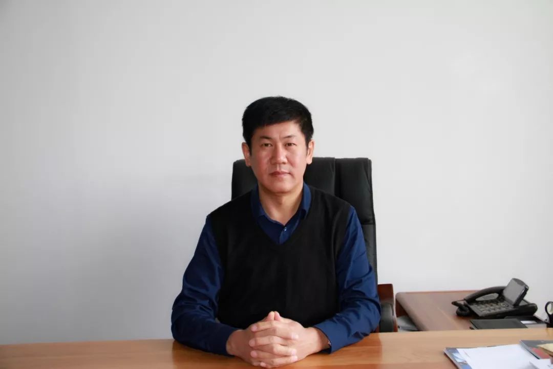 千呼万唤方案来廓清框架思路开｜黑龙江省各级检察长热议最高检改革内设机构新闻发布会