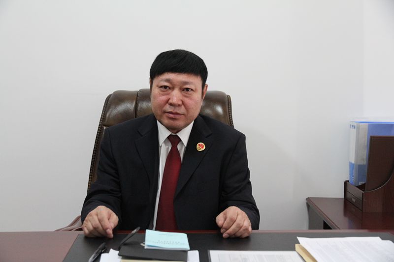 千呼万唤方案来廓清框架思路开｜黑龙江省各级检察长热议最高检改革内设机构新闻发布会