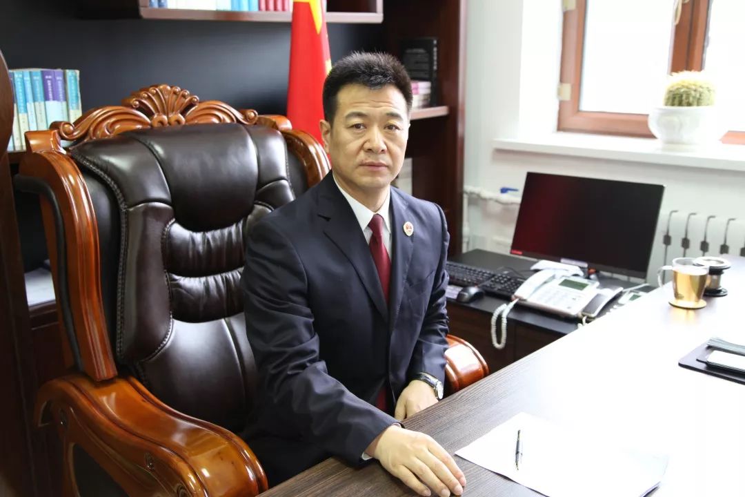 千呼万唤方案来廓清框架思路开｜黑龙江省各级检察长热议最高检改革内设机构新闻发布会