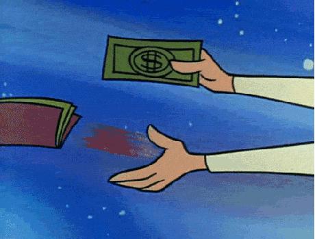 那些骗了我们很多年的营养品,那些骗了我们好多年的养生谣言