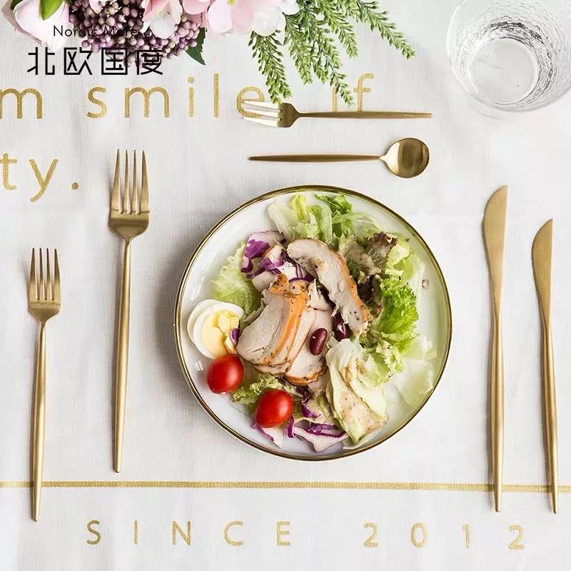 增加生活舒适感的平价小物,增添幸福感的日常小物推荐