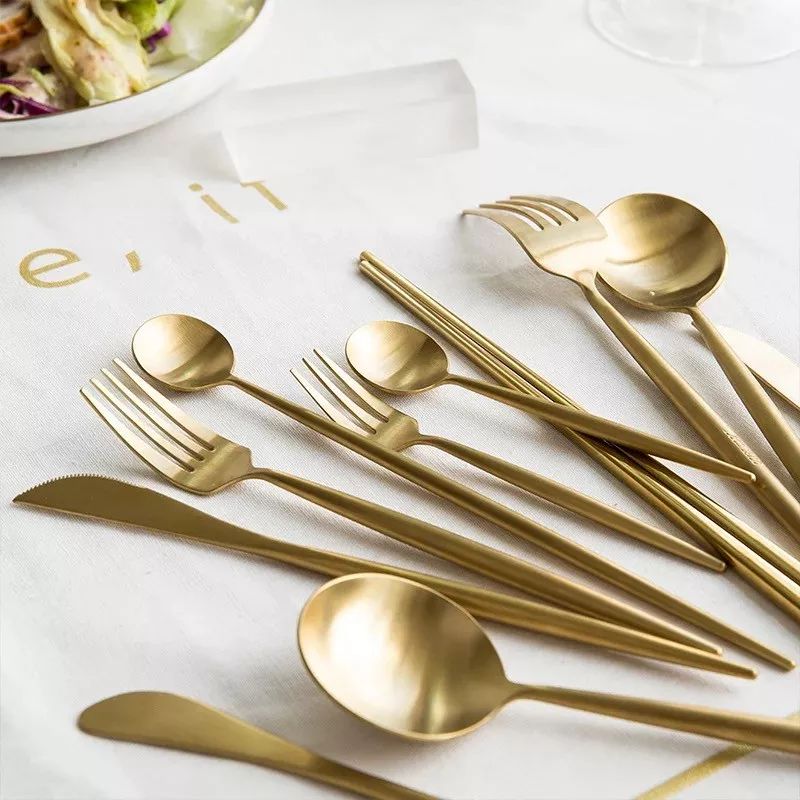 增加生活舒适感的平价小物,增添幸福感的日常小物推荐