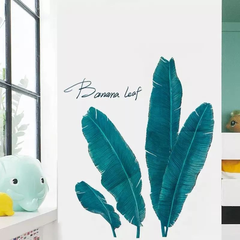 增加生活舒适感的平价小物,增添幸福感的日常小物推荐