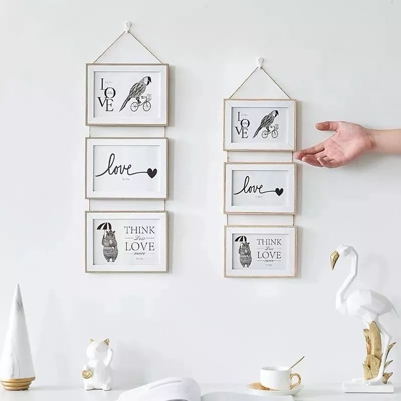 增加生活舒适感的平价小物,增添幸福感的日常小物推荐