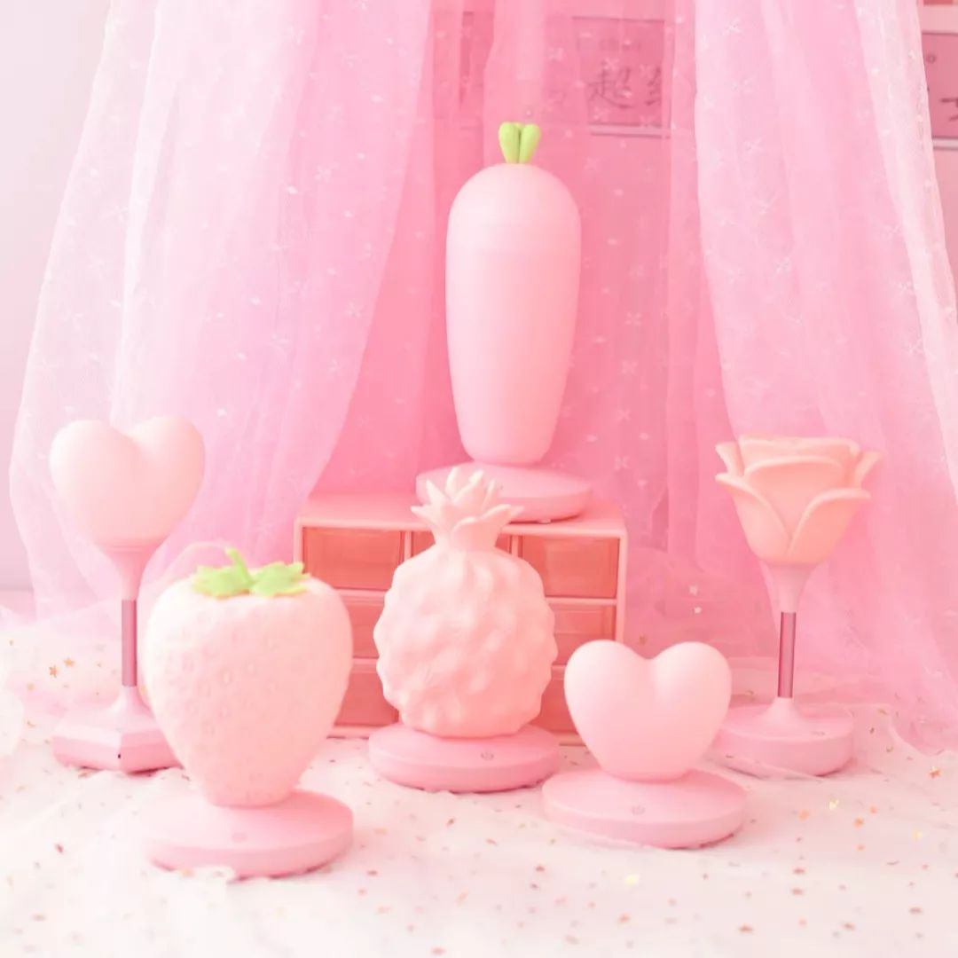 增加生活舒适感的平价小物,增添幸福感的日常小物推荐