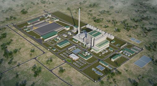 最新丨2019年“一带一路”新闻日历来了！