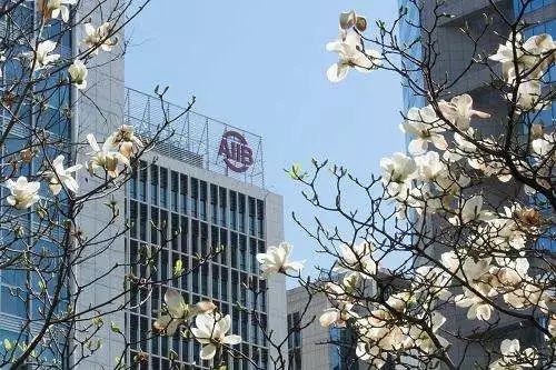 最新丨2019年“一带一路”新闻日历来了！