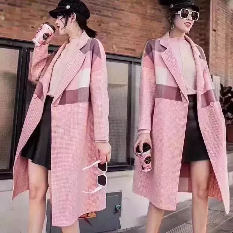 长乐最豪华的酒店,长乐比较出名的酒店