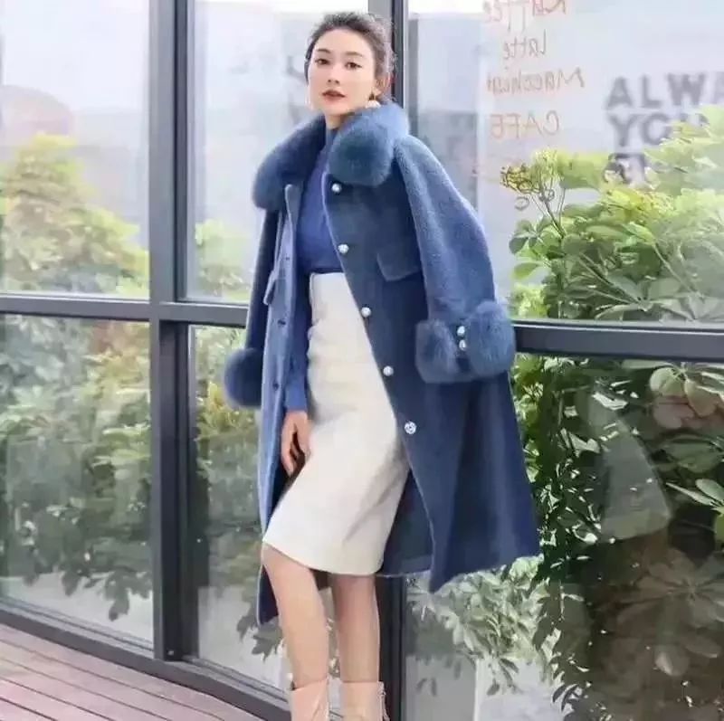 长乐最豪华的酒店,长乐比较出名的酒店