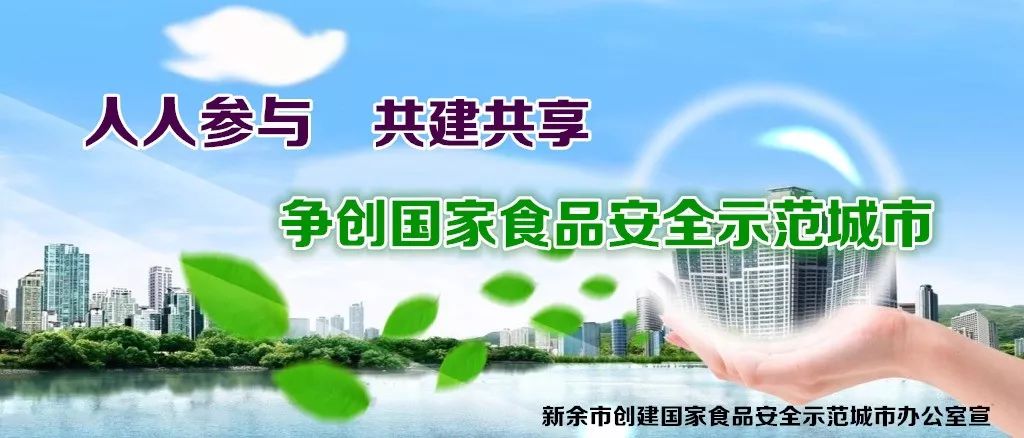 代购造假被抓,代购违法被抓会有案底吗