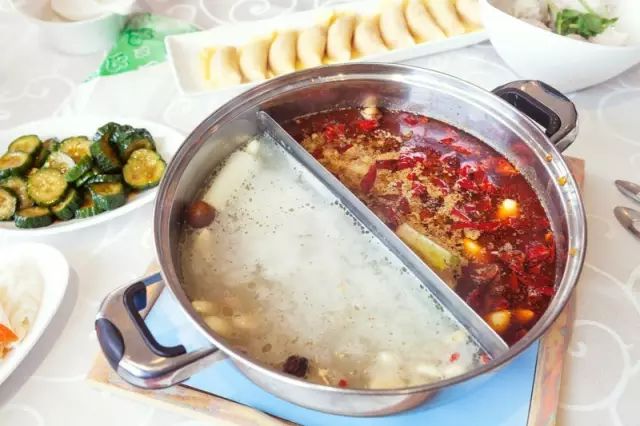 各地值得带的特产,国内哪些地方的土特产最好