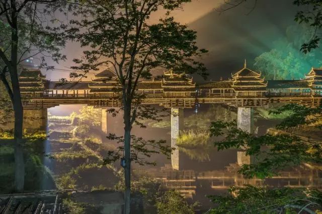 各地值得带的特产,国内哪些地方的土特产最好