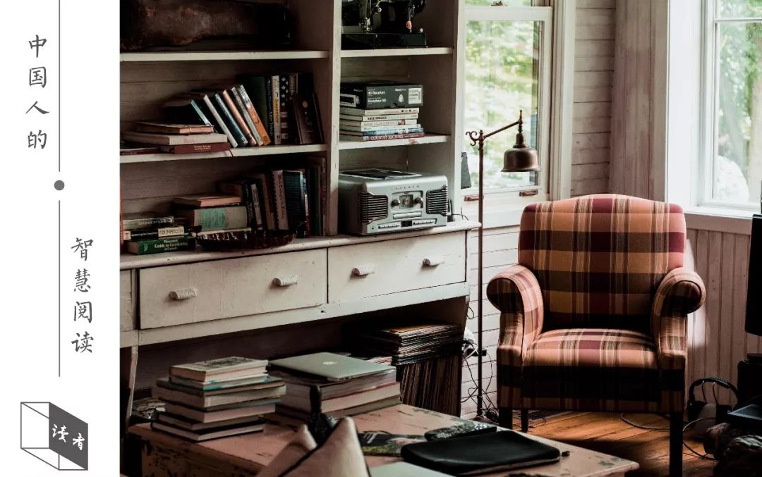 你的房间暴露性格和生活层次,你的房间暴露生活层次