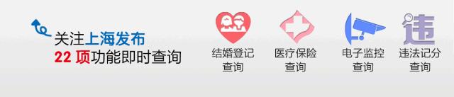 香气扑鼻的猪油拌饭,味道拌饭