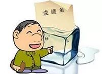 文化硚口之冠军文化：2018年总成绩单出炉，是时候亮出硚口校园足球“造星工厂”的实力了！