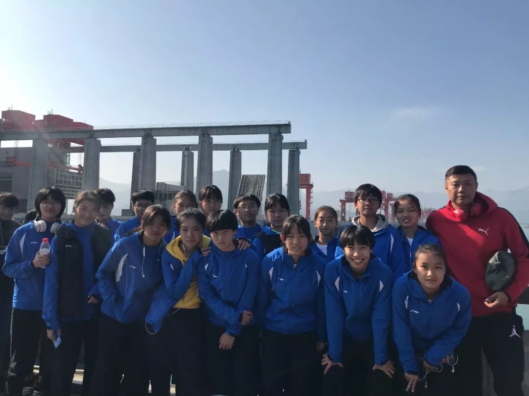 2019武汉硚口区校园足球联赛排名,硚口区校园足球联赛排名