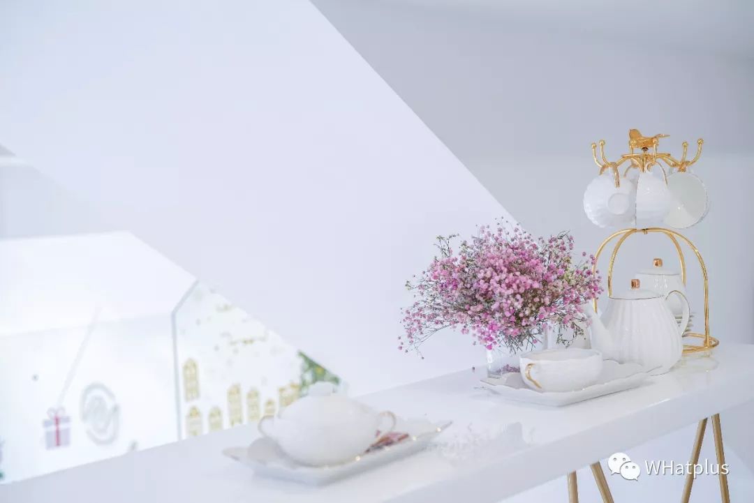 两年往返日本30次，她带回武汉人变美的秘籍